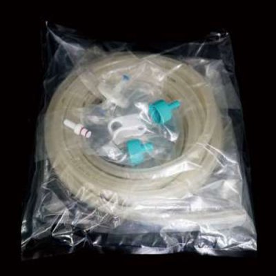 Cell Culture System - BioFactory