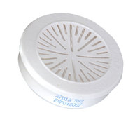 HONEYWELL North Particle P3 Filter for N5500/N5400 Respirators (Pair)
