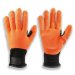 Anti Syringe(Needlestick Resistant) Glove Pair