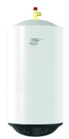 Hyco Smart Technology Water Heater with Anti-Legionella Function 50L PF50LS