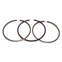 PISTON RING SET