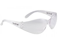 BOLLE Bandido Clear Safety Glasses