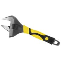 IRSZWD25 Adj Wrench Narrow Jaw 250mm CV