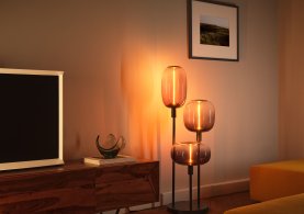 Lamps