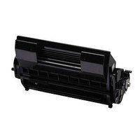 Compatible OKI B6500 Black 9004462 22000 Page Yield