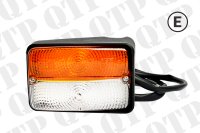 42127_Front_Combination_Lamp_LH.jpg