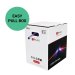 triax-cat6-utp-lszh-purple-305m-pull-box