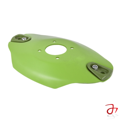 krone-disc-356mm-200310620-002535312