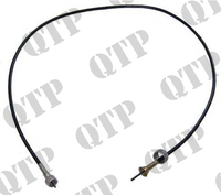 Rev Counter Cable