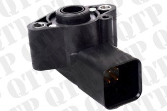 58232_Hitch_Position_Sensor_.jpg