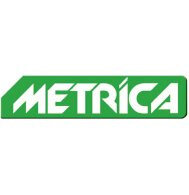 Metrica 
