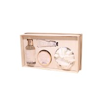 Signature Restore Balance Gift Set