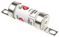 BS Type Fuses Lawson 32A TIA Type