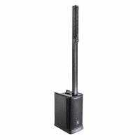JBL EON ONE MK2 Column PA System | Ireland