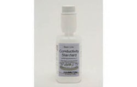 Conductivity Standard 147µS/cm