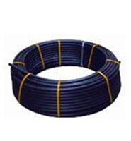 Hydrodare Heavy Gauge 1/2 inch 150 Metre Coil