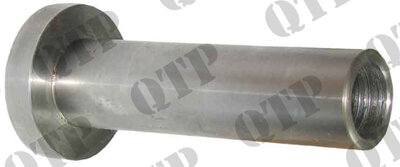 62076_Plunger_&_Spring_Guide_Tube.jpg