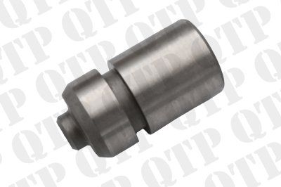 QTP | Transmission Piston Accumulator