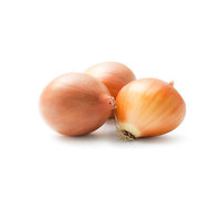 Cooking Onions 10kg