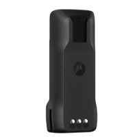Motorola Solutions High Capacity Li-ion Battery 2300 mAh