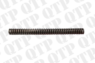 Transmission Valve Spring