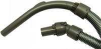 Hose Complete Vacuum Powerplus - Electrolux