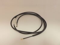 Ionisation Probe Lead Rs70-130