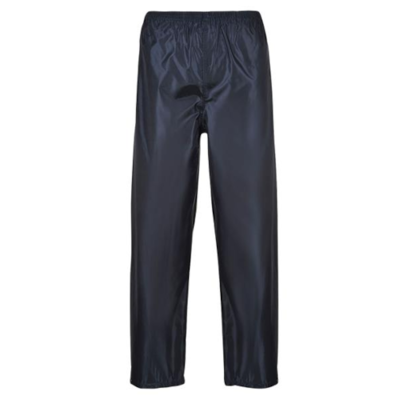 Portwest Nylon Pants Navy S441n