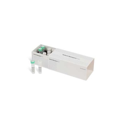 Oxford Nanopore Sequencing Kit