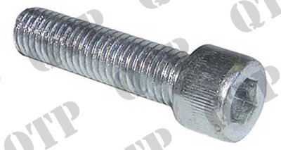 357783_Allen_Head_Screw_1/2"_X_2_UNC.jpg