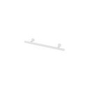 Multirail-Straight-Towel-Hanger-400mm