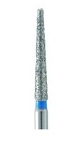 Perfection Plus Diamond+ Truncated Cone (016) 556 / Medium / 5pk- DMI Dental Consumables Ireland - Next Day Delivery