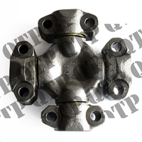 Universal Joint