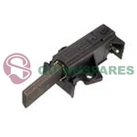 CARBON BRUSH ASSEMBLIES