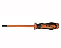 Screwdrivers