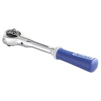 1/4" Sd Swivel Headed Revers Ratchet