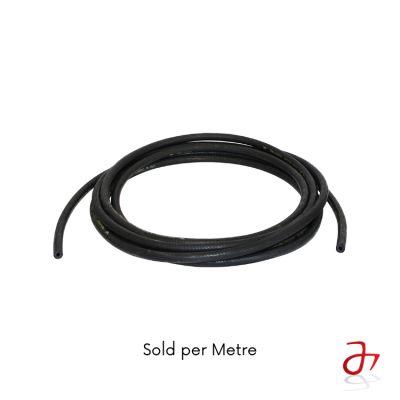 mec-oil-hose-for-oil-dropper-5x10.5mm-am46bp