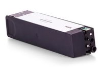 Compatible HP 981X L0R12A Black HY 11000 Page Yield