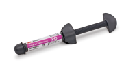 3M™ Filtek™ Universal Restorative PO