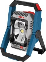 BOSCH GLI 18V-2200 C PRO 0601446501
(8323054)