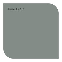 Signature Pure Jute Vinyl Matt Colour Swatch