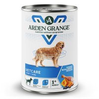 Arden Grange VetCare Cans Joint Care 395g x 6