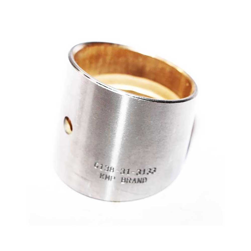 BUSHING CONROD