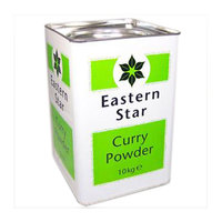 Eastern Star Curry Powder - 10kg