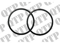 58776_O_Ring.jpg