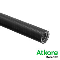 Atkore Koreflex KML - Steel Conduit