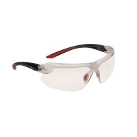 BOLLE IRI-S (+ READING AREA) +2.0 SAFETY GLASSES