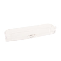 Genuine Hotpoint Indesit Fridge Bottle Rack