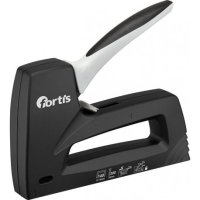 Fortis Heavy Duty Stapler and Nail Gun