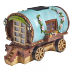 Gypsy Rose